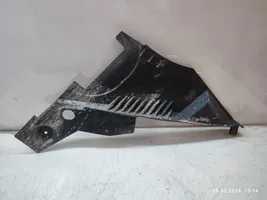 Audi A3 S3 8P Other under body part 8P7825208