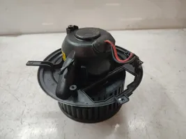 Audi A3 S3 8P Heater fan/blower 1K2820015F