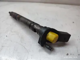 Audi A5 8T 8F Injecteur de carburant 0445116040