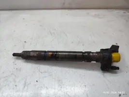 Audi A5 8T 8F Injecteur de carburant 0445116040