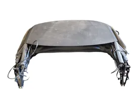 Audi A3 S3 8P Convertible roof set 