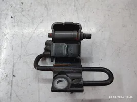 Audi A3 S3 8P Front door upper hinge 8E0831412E