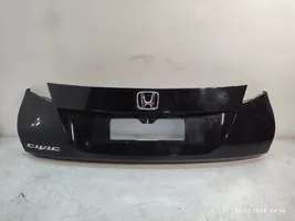 Honda Civic IX Garniture de hayon 
