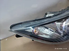 Honda Civic IX Faro delantero/faro principal 33100TV0E112M1