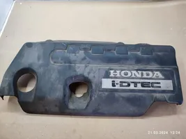 Honda Civic IX Cubierta del motor (embellecedor) R3LG32121