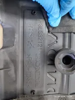 Honda Civic IX Couvercle cache moteur R3LG32121