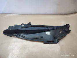 Honda Civic IX Altra parte esteriore 74207TV0E0