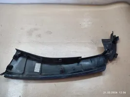 Honda Civic IX Garniture de pare-brise 74212TV0E012