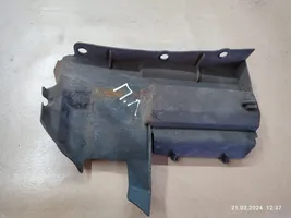 Honda Civic IX Altra parte esteriore 71187TV0E0