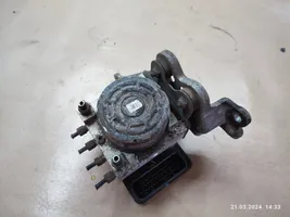 Honda Civic IX Pompe ABS 57110TV2E132M1