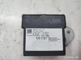 Honda Civic IX Centralina/modulo keyless go 38360TV0E01