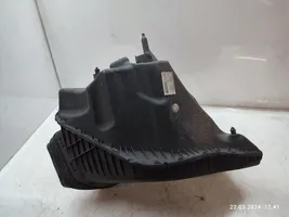 Audi A6 S6 C7 4G Boîtier de filtre à air 4G0133838T