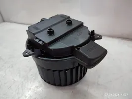 Audi A6 S6 C7 4G Ventola riscaldamento/ventilatore abitacolo 4H2820021B