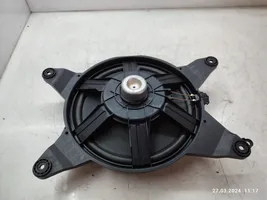 Audi A6 S6 C7 4G Subwoofer altoparlante 4G5035412