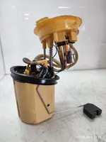 Audi A6 S6 C7 4G In-tank fuel pump 4G0919050