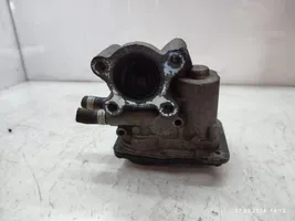 Honda Civic IX Valvola EGR 18710RL0G013