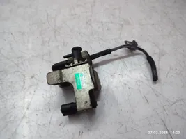 Honda Civic IX Solenoidinis vožtuvas 1397000870