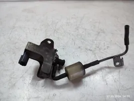 Honda Civic IX Solenoidinis vožtuvas 1397000870