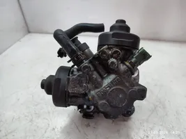 Honda Civic IX Pompe d'injection de carburant à haute pression 16790RL0G12