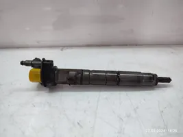 Honda Civic IX Injecteur de carburant 0445116056