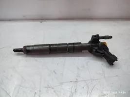 Honda Civic IX Injecteur de carburant 0445116056