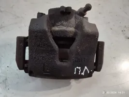 Honda Civic IX Caliper de freno delantero 