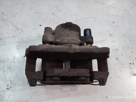 Honda Civic IX Caliper de freno delantero 