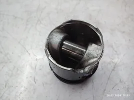 Hyundai Santa Fe Piston 