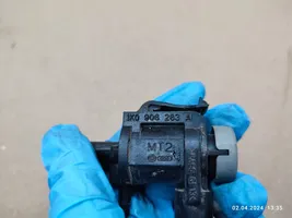 Audi Q5 SQ5 Solenoidinis vožtuvas 1K0906283A