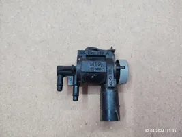 Audi Q5 SQ5 Solenoidinis vožtuvas 1K0906283A