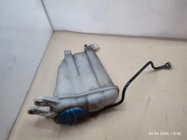 Audi Q5 SQ5 Coolant expansion tank/reservoir 8K0121405E