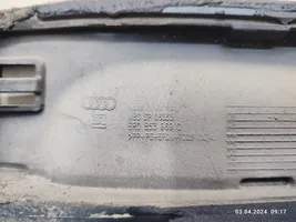 Audi Q5 SQ5 Задняя отделка дверей (молдинги) 8R0853969