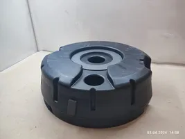 Audi Q5 SQ5 Subwoofer-bassokaiutin 8R0035382