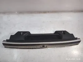 Audi Q5 SQ5 Trunk/boot sill cover protection 8R0864513C