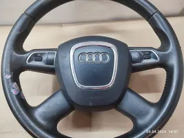 Audi Q5 SQ5 Руль 