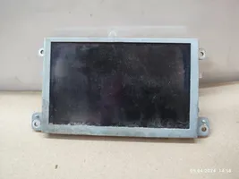 Audi Q5 SQ5 Monitor/display/piccolo schermo 4F0919604