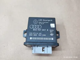 Audi Q5 SQ5 Module d'éclairage LCM 8K0907357B