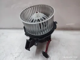 Audi Q5 SQ5 Ventola riscaldamento/ventilatore abitacolo 