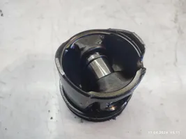 Peugeot 407 Piston 