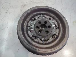 Volkswagen PASSAT B7 Flywheel 