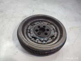 Volkswagen PASSAT B7 Flywheel 