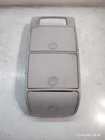 Volkswagen Touran I Schowek podsufitki 1T0868837C