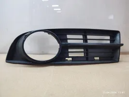 Volkswagen Touran I Krata halogenu 1T0853665