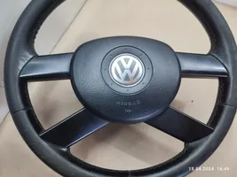 Volkswagen Touran I Ohjauspyörä 