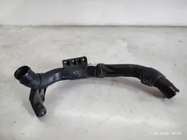 Audi Q5 SQ5 Intercooler hose/pipe 5N0145840K