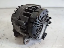 Audi Q5 SQ5 Alternator 059903016J