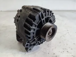 Audi Q5 SQ5 Alternator 059903016J