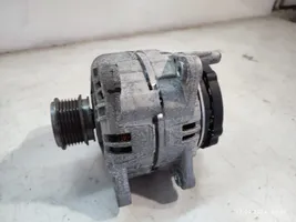 Volkswagen Touran I Generatore/alternatore 89212119