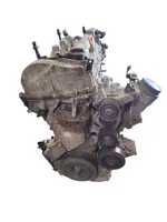 Honda Civic IX Moteur N22B4