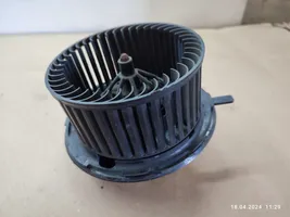 Volkswagen Touran I Ventola riscaldamento/ventilatore abitacolo 1K18200150